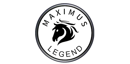 MAXIMUS LEGEND