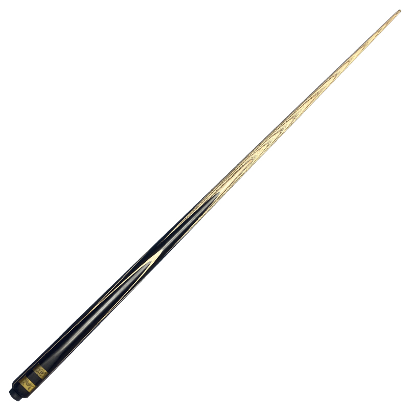 LP New Model Rocket Cue ($116) | LP新款火箭台球杆