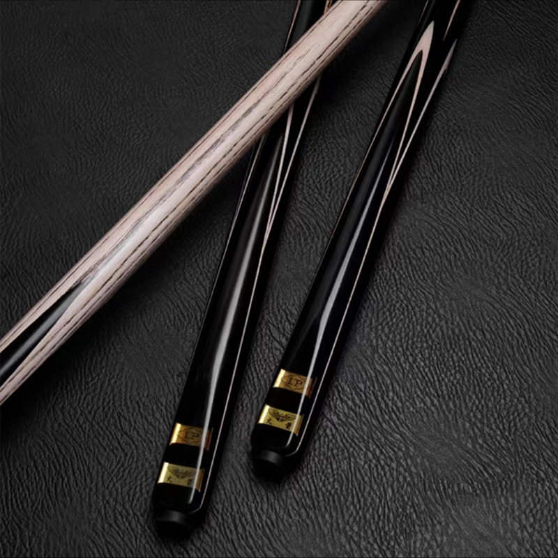 LP New Model Rocket Cue ($116) | LP新款火箭台球杆