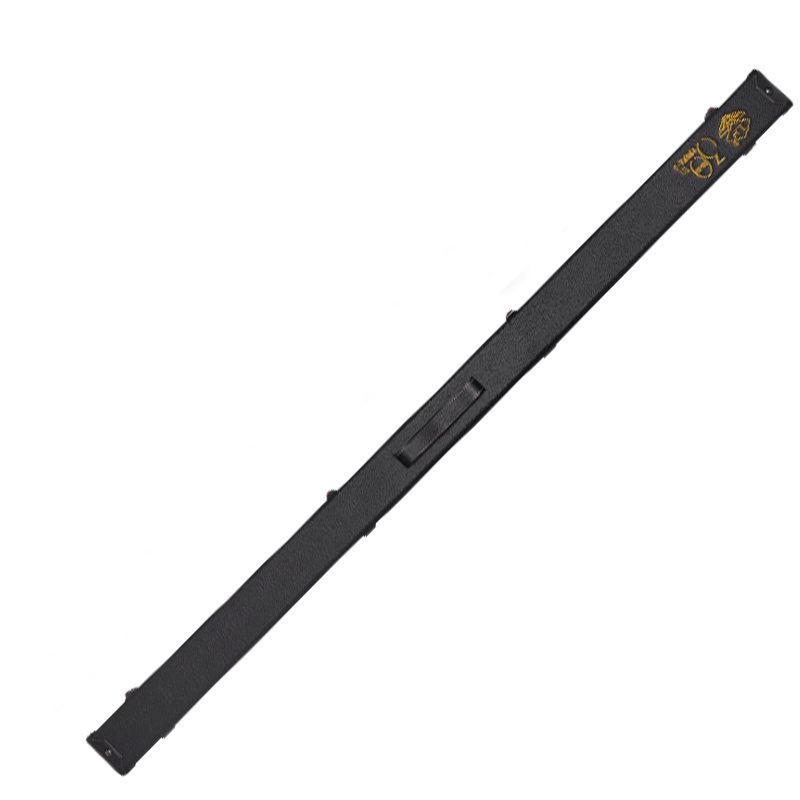 LP Double Slot Cue Case($21.40 Ex-work) 